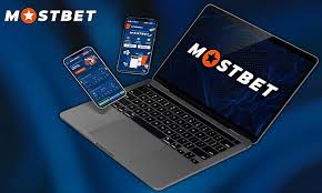 Recenze aplikace Mostbet – Kompletní zážitek z mobilního sázení pro české uživatele Recenze aplikace Mostbet – Kompletní zážitek z mobilního sázení pro české uživatele